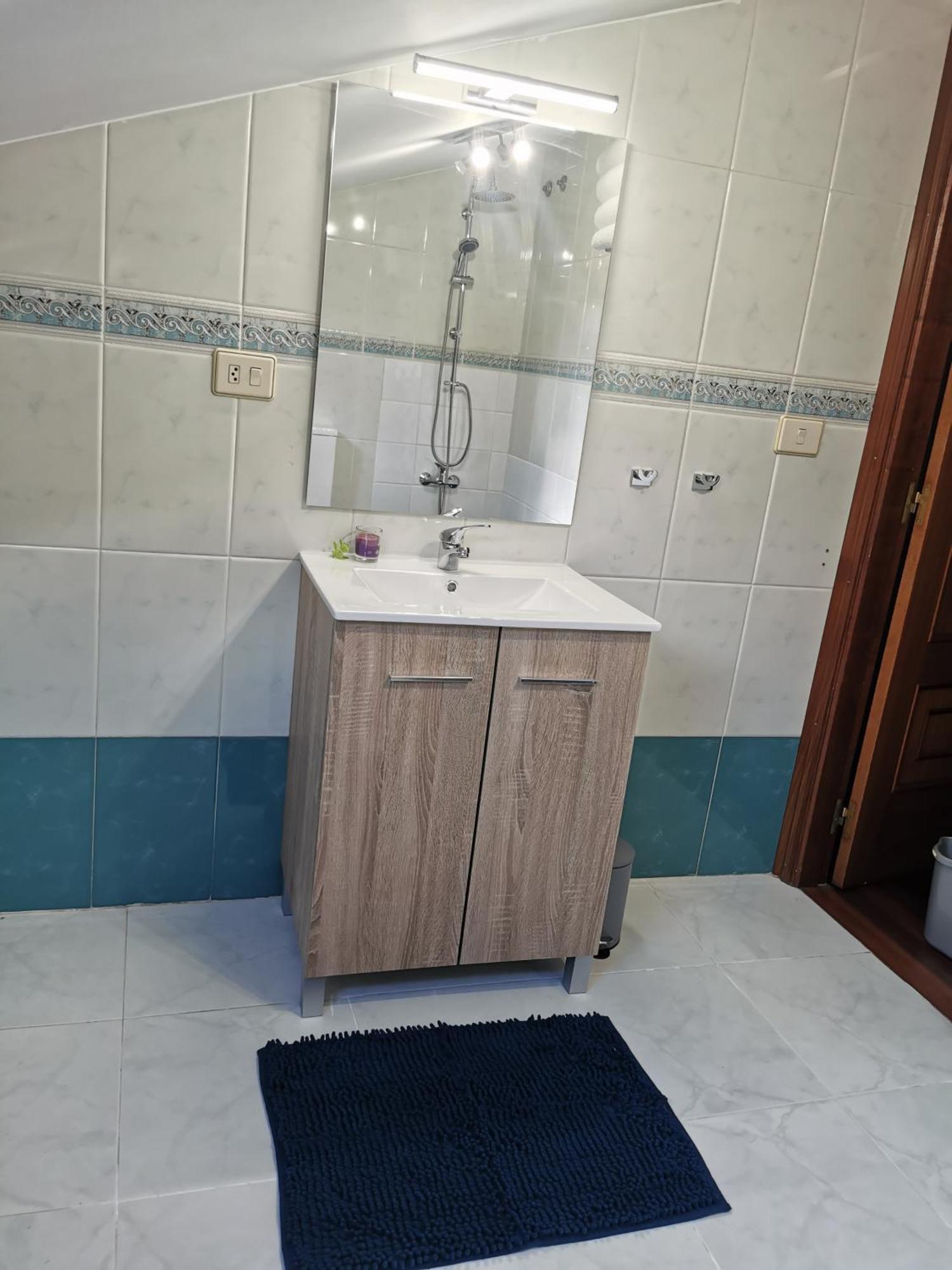 Apartamento Entero Frama Caldas Caldas De Reis Εξωτερικό φωτογραφία