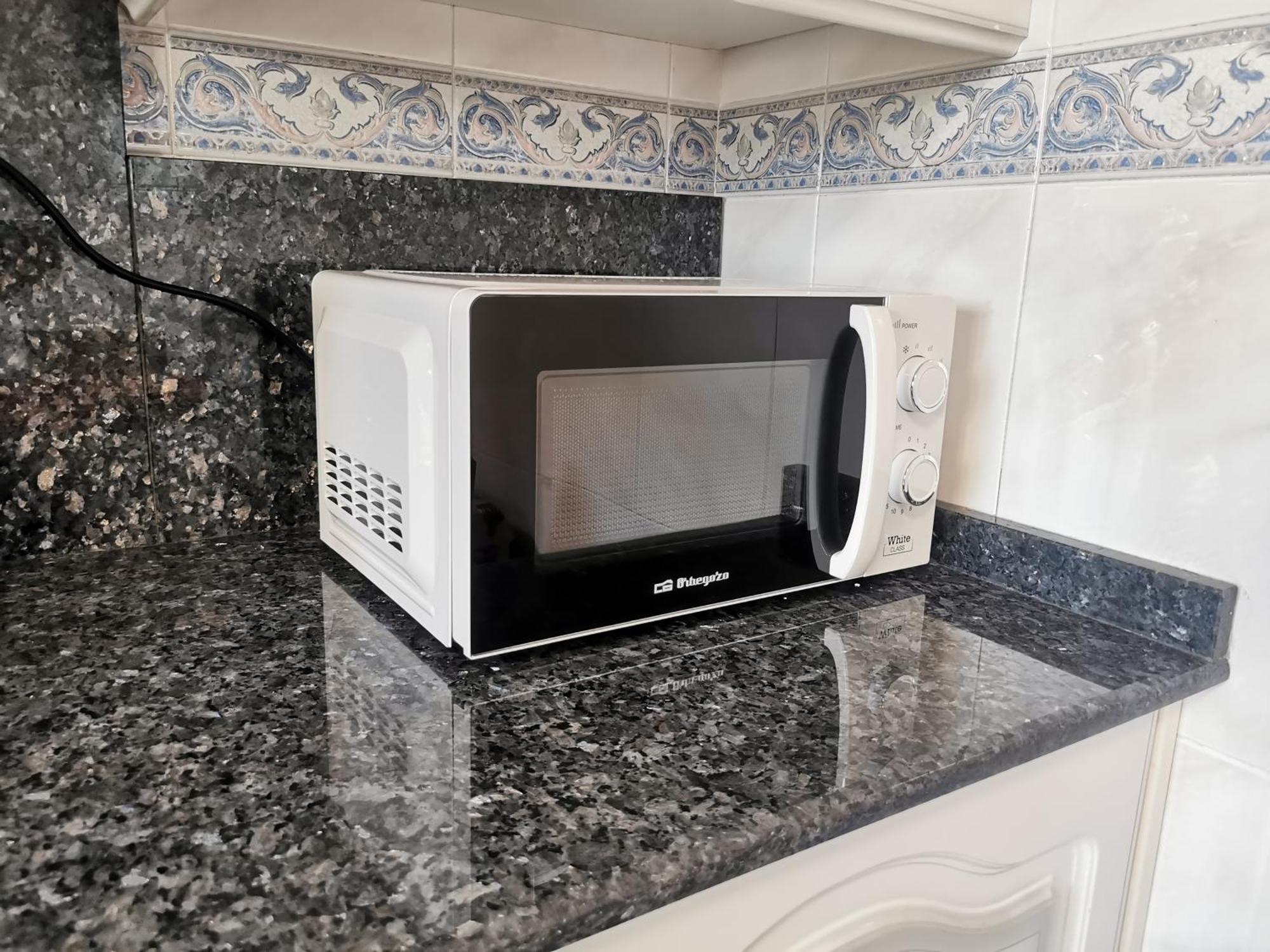 Apartamento Entero Frama Caldas Caldas De Reis Εξωτερικό φωτογραφία