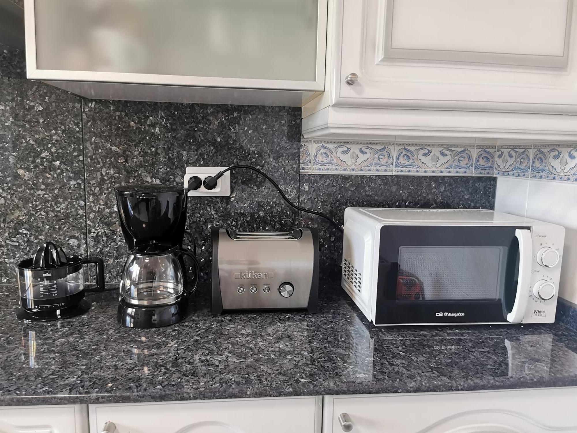 Apartamento Entero Frama Caldas Caldas De Reis Εξωτερικό φωτογραφία